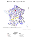 Autoroute A89